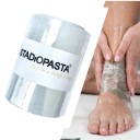 STADiOPASTA stretch ochranná fólia