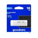 Pamäť Goodram USB 2.0 16GB biela