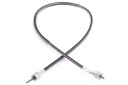 Jmstar Solana Jonway Sunny 4T 50 protikábel