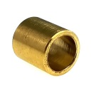 SPOJOVACIA TYČ PUZDRO 12mm WFM SHL M04