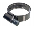 Šneková svorka W4 Šírka 12mm Dĺžka 40-60mm