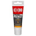 ELECTRICX GREASE 40 G VODIVÝ OCHRANNÝ PRÚD