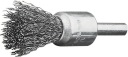Kefa kefa, vlnitý drôt 17x22/65x0,3mm