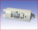 Štartovací kondenzátor Miflex 5,0uF MKSP-5