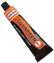 BUTAPRENOVÉ LEPIVO 40 ml TOPÁNKY KOŽA GUMA LÁTKA PLST