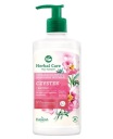 FARMONA HERBAL CARE Gél na intímnu hygienu 330 ml