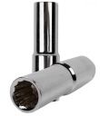 ZÁSUVKA 1/2'' 27MM 12-SIGNÁL LONG RICHMANN C5157