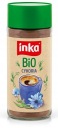 INKA Čakanková zrnková káva 100% BIO Výborná 100 g / BIO Naturo