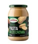 Arašidové maslo Arašidová pasta Zdravá výživa 900g