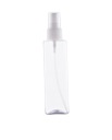 100 ml fľaštička s rozprašovačom