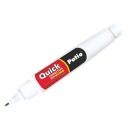 Patio Quick tekutý korektor 7ml, kovový hrot.