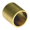 SPOJOVACIA TYČ PIESTNE POUZDRO SHL M11 175