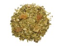 Yerba Mate Limona-Grapfruit bylinkový čaj 50g