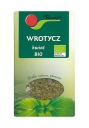 Tansy flower BIO 50g Fleece Ekologický certifikát