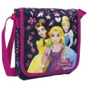 TAŠKA DISNEY PRINCESS CINDERELLA cez rameno