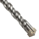Vŕtačka do betónu, tehlových stien SDS+ BEJMET 6x110 mm