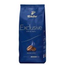Tchibo Exclusive 500g Sáčok mletej kávy
