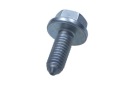 OE skrutka VAG N10653201