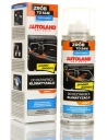 Biocídny čistič klimatizácie 200 ml