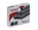 KANCELÁRSKE ZOŠÍVAČKY 23/15 EAGLE AŽ 110 STR.
