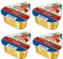 4x 110g EVRAMEAT Poľské bravčové koleno