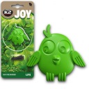 K2 JOY LIFE OSVIEŽOVAČ AUTA NA MRIEŽKU