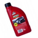 K2 CARSO AUTOŠAMPÓN 1L KONCENTR