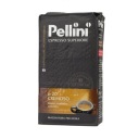 Mletá káva Espresso Superiore 20 Pellini 250 g