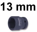 Nárazová objímka 1/2'' 13mm S03A4113 Jonnesway