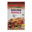 Korenie Sekuwa Masala Century 50g