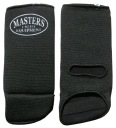 XL MASTERS O elastický chránič členku