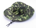 ČIAPKA CAMO LÁTKA