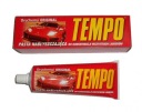 TEMPO Leštiaca pasta originál S3W