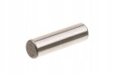 KLINOVÉ KOSAČKY NAC POHONU 17X5MM