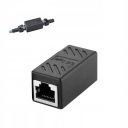 ETHERNETOVÝ KONEKTOR RJ45 HLAVNÝ KONEKTOR CAT6 CAT7