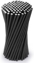 BLACK SHAKE PITNÉ SLAMKY, 100 kusov