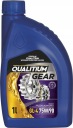 QUALITIUM Prevodový olej GL-4 75W/90 1L Prevodový olej
