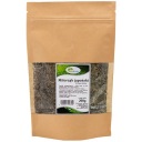GINKGO BILOBA Ginkgo biloba sušený list 200g