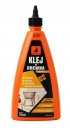 WIKOL D2 LEPIDLO NA DREVO - DRAGON - 500ml WIKOL
