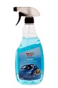 PRÍPRAVOK NA ČISTENIE OKIEN - ATOMIZÉR 650ML - MOJE AUTO