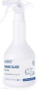 VOIGT NANO GLASS VC176, čistič skla, 0,6L