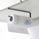 DRŽIAK NA PAPIEROVÉ UTERÁKY LOFT PAPIEROVÉ UTERÁKY