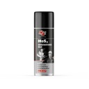 Odstraňovač hrdze v aerosóle 400ml s MOS2 lubrikuje/s