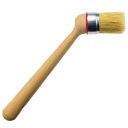 KEFA NA NANÁŠANIE MONTÁŽNEJ PASTA PRI VÝMENE PNEUMATÍK 40 / 200 MM STIX