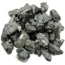 Turmalín - surový minerál (2-3 cm)
