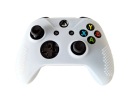 Púzdro / SILIKON / OBAL PRE XBOX ONE PAD