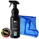 ADBL BONNET Čistenie čalúnenia stropu 500 ml