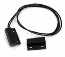 CMD1423 magnetický snímač 14x23mm