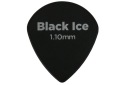 PLANET WAVES Black Ice trsátko na gitaru 1.10 Heavy