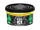 WUNDER-BAUM OSVIEŽOVAČ V KONZE BLACK ICE 30G